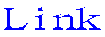 Link 